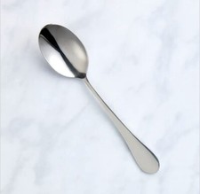 Viners Select Teaspoon 18/10