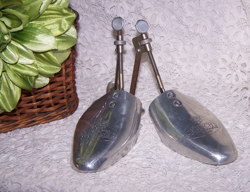 Church shoes shapers 8 - shoes,