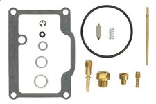 Repair Kit, carburettor