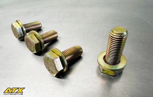 Front brake caliper carrier - brake,