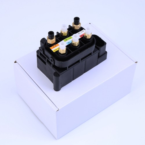 Fits for mercedes w213 w253 - mercedes,