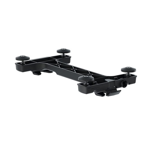 Tubus unisex adult - tubus,