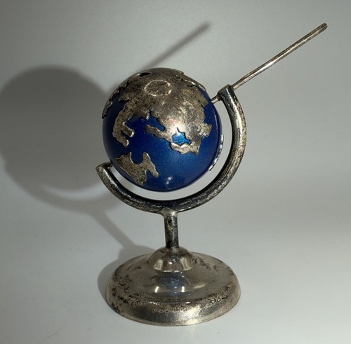 Vintage sterling silver 925 - vintage,