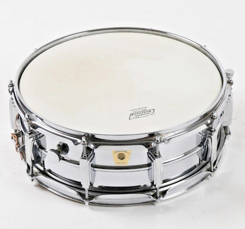 Ludwig lm400 supraphonic snare - lm400,