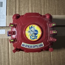 Beyblade Mini Beystadium