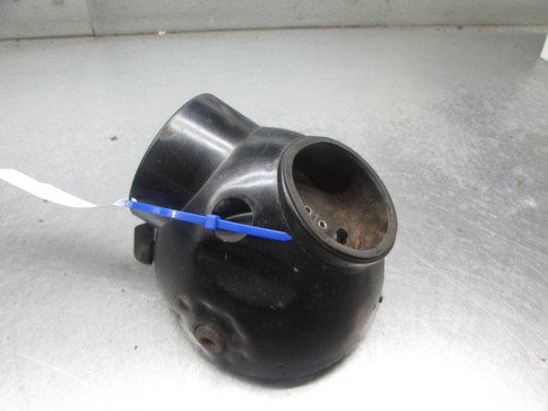 Hond cl77 headlight head - hond, 77
