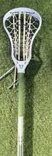 Debeer Lacrosse 🥍 Stick