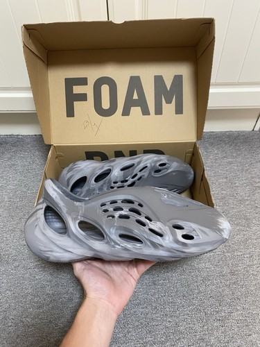 Adidas yeezy foam - adidas, mx