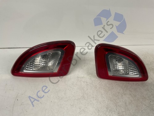 Renault twingo mk2 facelift - renault,