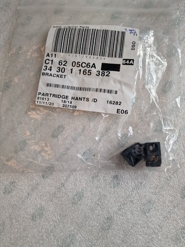 Genuine bmw e36 e46 - m6, x3