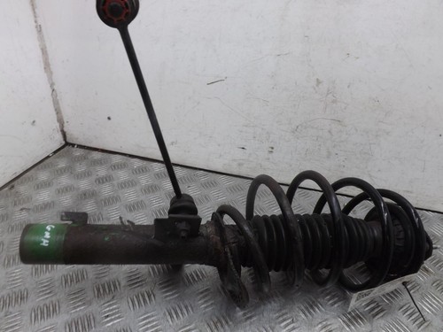 Jaguar type right driver - x,