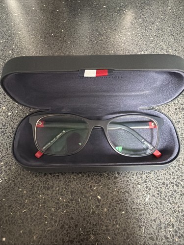 Tommy hilfiger men - hilfiger, men’s
