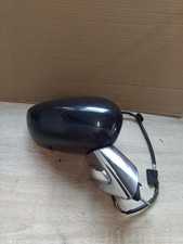 Citroen ds3 2012 driver door - driver,