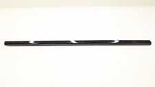 BMW 2 SERIES F44 DOOR MOULDING