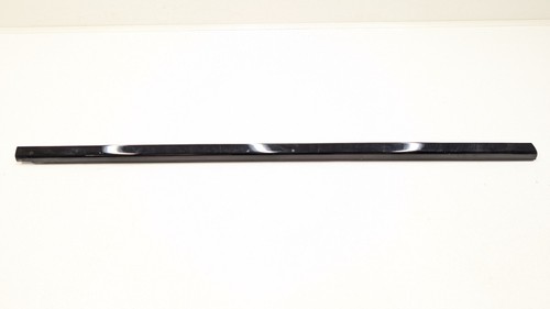 Bmw series f44 - series,