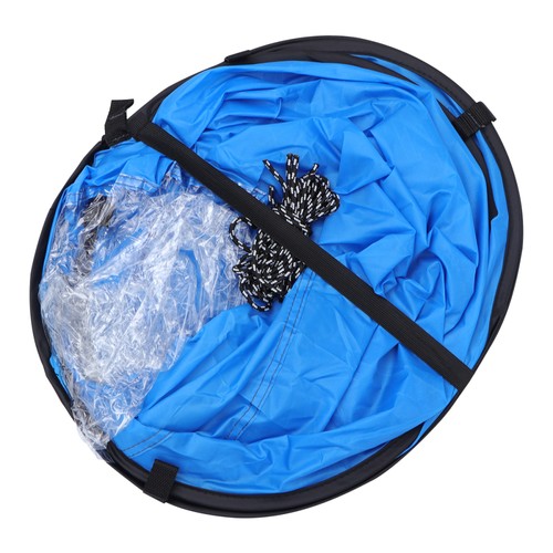 Inches wind sail - 42,