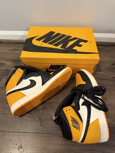 Jordan air retro - jordan, high