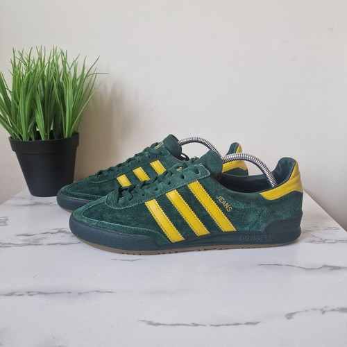 Adidas originals jeans suede - adidas,