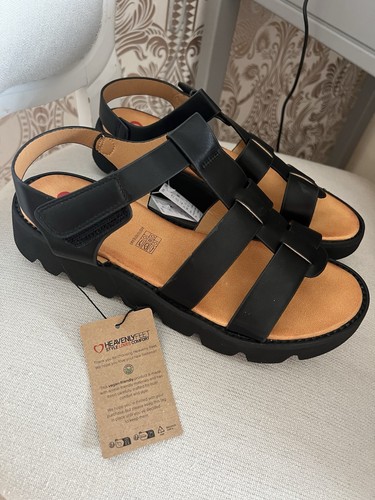 Heavenly feet size - heavenly,