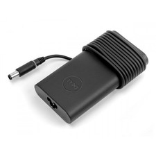 Dell Latitude 65W Laptop Power