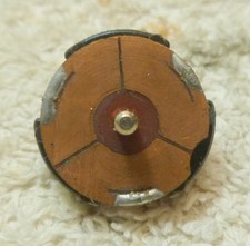 Lima Armature UK OO Gauge For