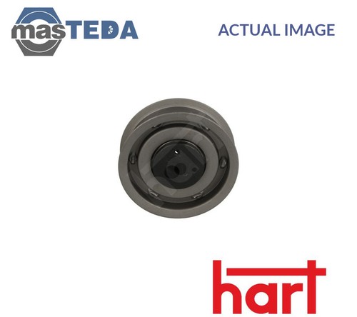 328 296 timing - 296, belt