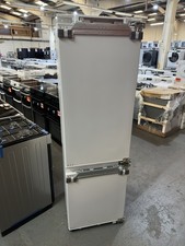Samsung BRB26615EWW Frost Free