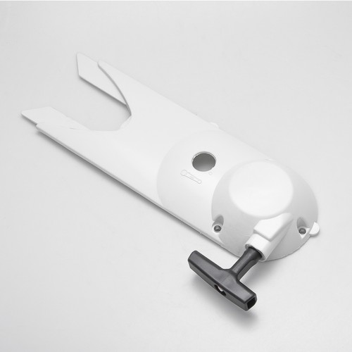 4223 190 0401 - pull, recoil
