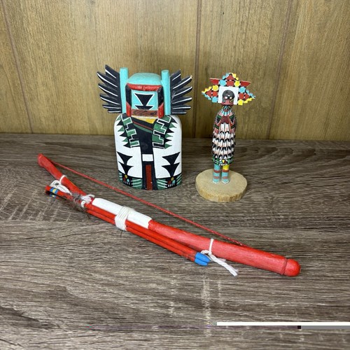 Vintage native american - native,