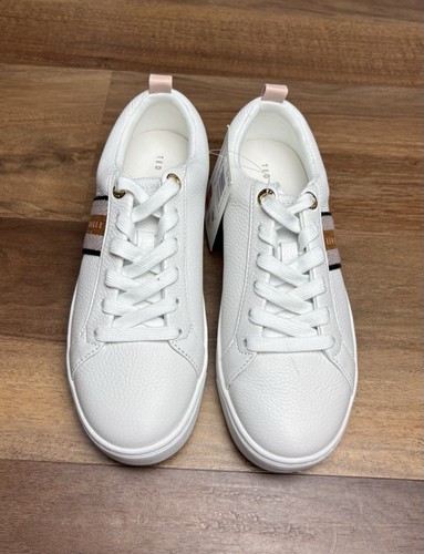 Ted baker bailey - ted, “bailey