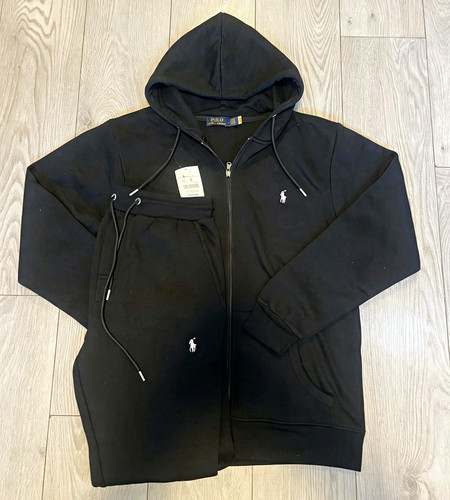 Polo ralph lauren - lauren, men’s