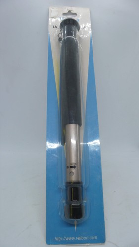 Velbon monopod ultra camera - velbon,