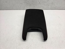HONDA CIVIC CENTRE CONSOLE ARM