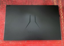 Medion Erazer Crawler E10 Gaming Laptop With Charger