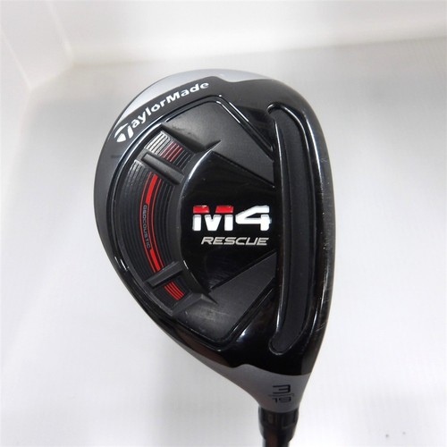 Taylormade hybrid 2021 - -2021, hy