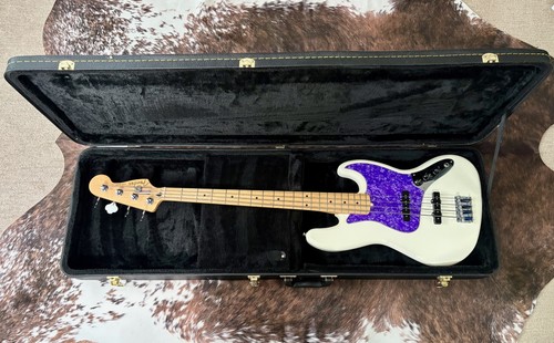 2023 fender player - 2023,