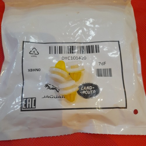 10x genuine front wheel - 10x, genuine🔺️front
