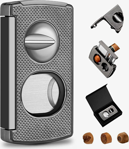 Stainless steel pocket - stainless,