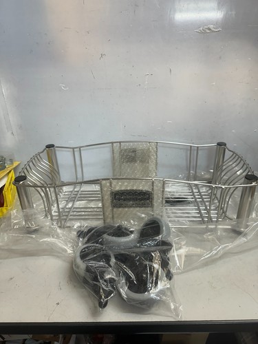 Rubbermaid 3553 slim jim - 3553,