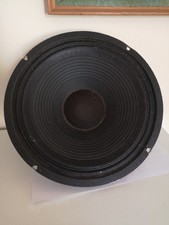 Celestion 12" Lead Speaker