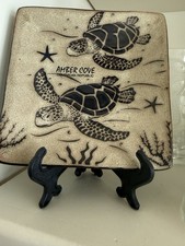 Amber Cove Tray Frame 