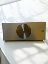 Samsung Bd-ES7000 Blu Ray Disc Player