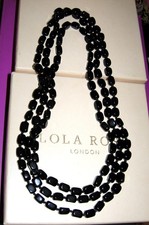 LOLA ROSE RUBY RAE CLASSIC