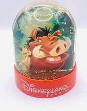 Disney Simba lion king pumba