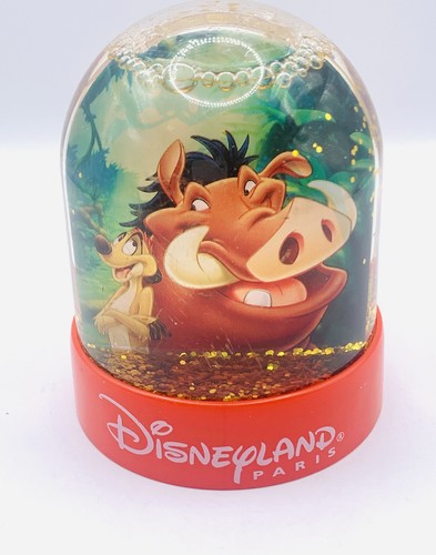 Disney simba lion king - simba,