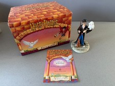 Royal Doulton Harry Potter