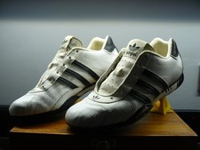 Adidas original adi racer - adidas,