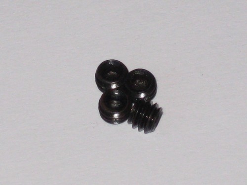 Crosman replacement barrel - crosman,