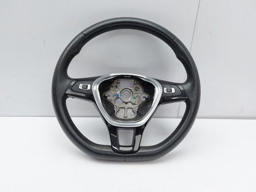 Volkswagen passat 2016 - b8,
