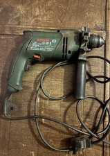 Bosch PSB 700 RES Electronic